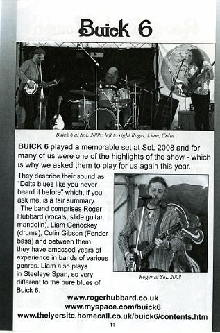 Page 11.jpg